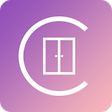 Icon of program: ClosetSpace - Style Manag…