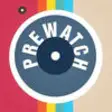 Icon of program: Prewatch Youtube Player