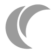 Icon of program: Sentria