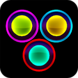 Icono de programa: NEON - Z Icon Pack