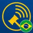 Icon of program: Simulcast Brasil