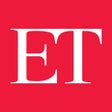 Icon of program: The Economic Times