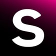 Icon of program: Shajgoj