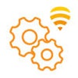 Icon of program: Fon Utility App