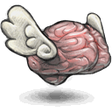 Icono de programa: Qiqqa