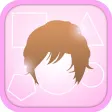 Icon of program: Hairstyles for Your Face …