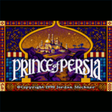 Icono de programa: Prince of Persia PC for W…