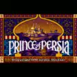 Icon of program: Prince of Persia PC for W…