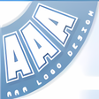 Icon of program: AAA Logo 2008