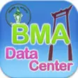 Icon of program: BMADataCenter