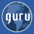 Icono de programa: GuruFocus