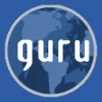 Icon of program: GuruFocus