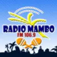 Icon of program: Radio Mambo