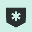 Icon of program: Super Proxy Master: Seepe…