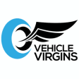 Icon of program: Vehicle Virgins