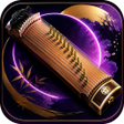 Icono de programa: Koto