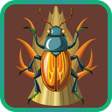 Icon of program: Beetle Memory Parade