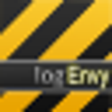 Icon of program: LogEnvy