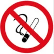 Icon of program: Electronic Cigarette
