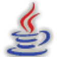 Icon of program: DobuDish