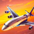 Icon of program: Flight Sim 18