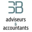 Icon of program: 3B adviseurs & accountant…