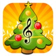 Icon of program: Top Christmas Songs, Musi…