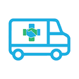 Icono de programa: Dispatch Partner
