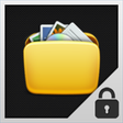 Icono de programa: Safe Photo Locker for Win…