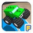 Icon of program: Monster Truck Kit
