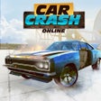 Icon of program: Car Crash Online