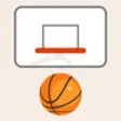 Icon of program: Basketball messenger game