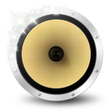 Icon of program: BitPerfect
