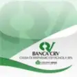 Icon of program: BANCA CRV