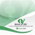 Icon of program: BANCA CRV