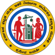 Icon of program: Karmika Sethu