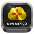 Icon of program: Radio New Mexico