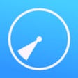 Icon of program: Time Tracking Network - T…