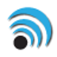 Icon of program: PACLink Service Applicati…