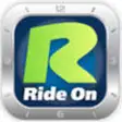 Icon of program: Ride On Real Time Transit…