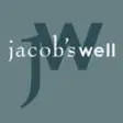 Icon of program: Jacob's Well