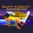 Icon of program: Buff Knight Advanced