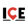 Icon of program: ICE '17