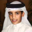 Icon of program: Muhammad Thaha Al Junayd