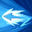 Icono de programa: Direction Escape Puzzle