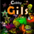 Icon of program: Cabby Gils