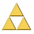 Icon of program: The Legend of Zelda: Ocar…