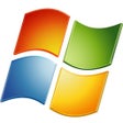 Icon of program: Windows 7 SP1 64 bits