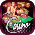 Icon of program: 2016 A Slotto Casino Fort…