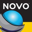 Icon of program: Kennametal NOVO